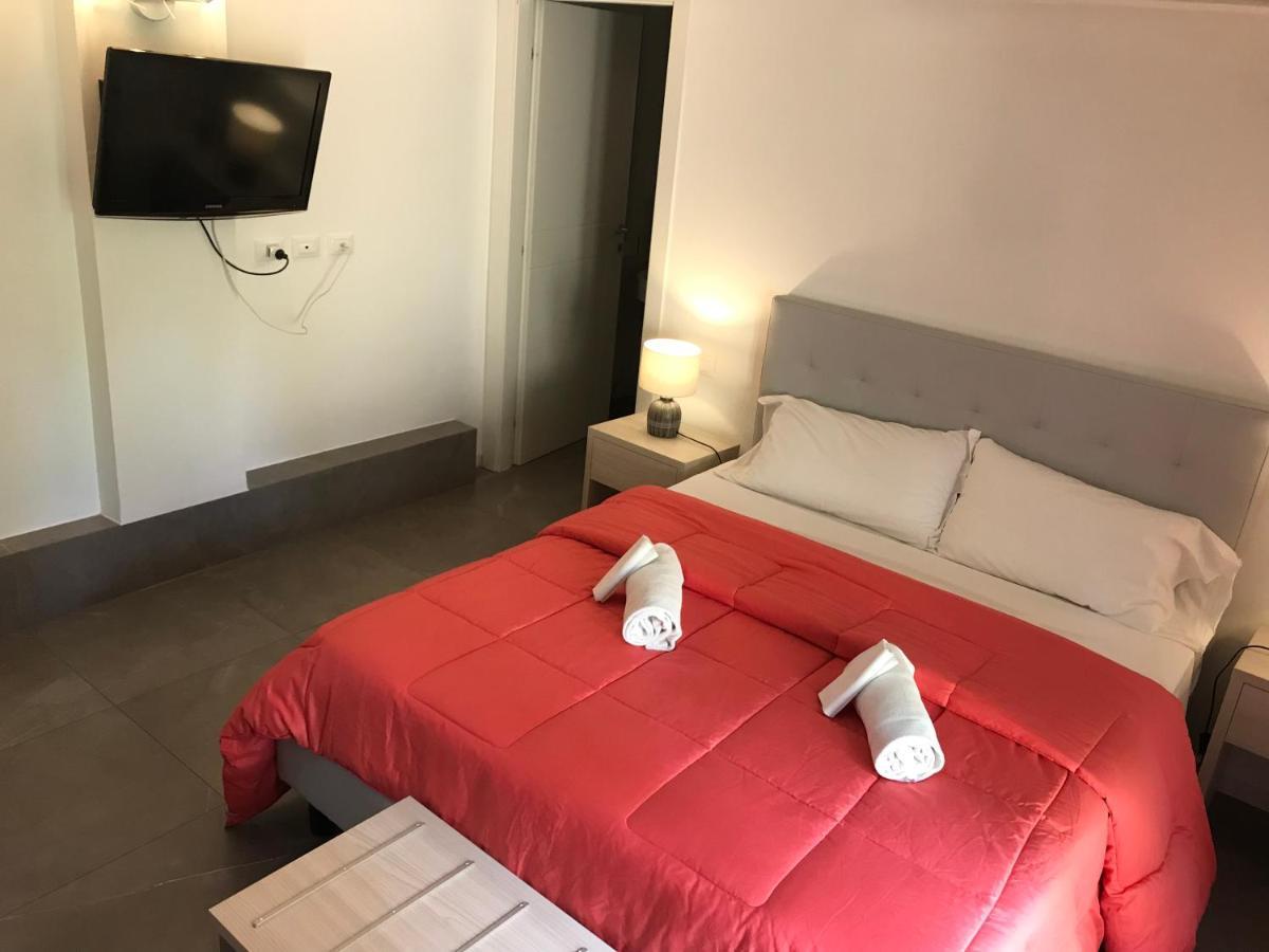 La Corte Del Sant'Orsola Rooms بولونيا المظهر الخارجي الصورة